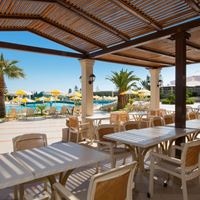 Рестораны preview