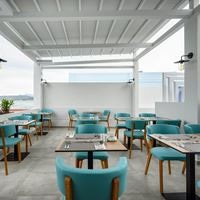 Ресторани preview