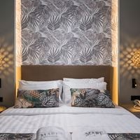 Номери preview