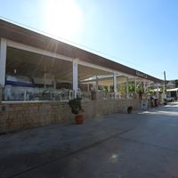 Загальний вигляд preview