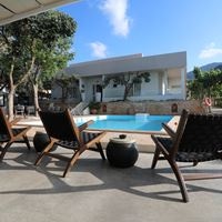 Басейни preview