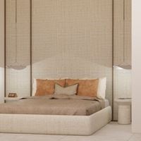 Номери preview