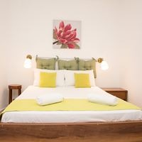 Номера preview