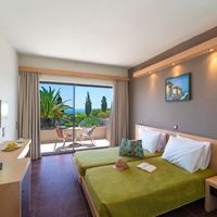 Номера preview