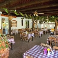 Рестораны preview