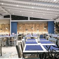 Ресторани preview