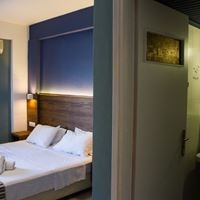 Номери preview