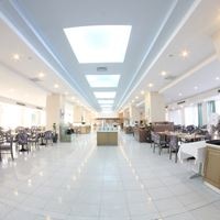 Ресторани preview