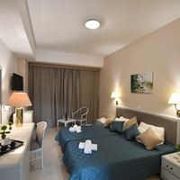 Номери preview