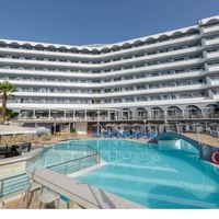 Загальний вигляд preview