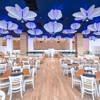 Рестораны preview