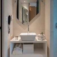 Номера preview