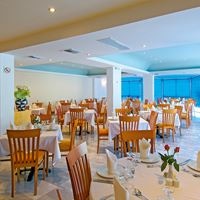 Рестораны preview