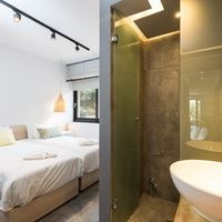 Номера preview