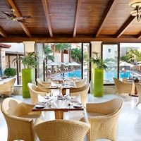 Рестораны preview