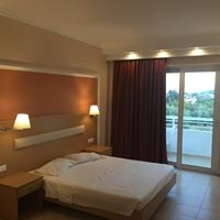 Номера preview