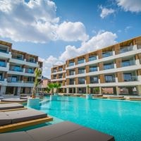 Загальний вигляд preview