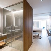 Номери preview