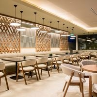 Ресторани preview