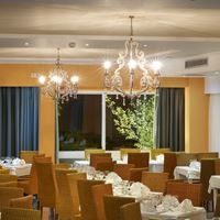 Рестораны preview