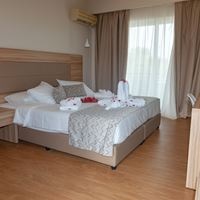 Номера preview