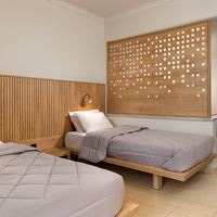 Номера preview