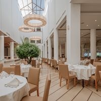 Рестораны preview