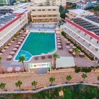 Загальний вигляд preview