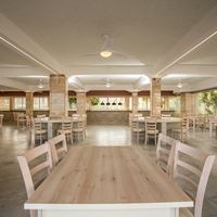 Ресторани preview