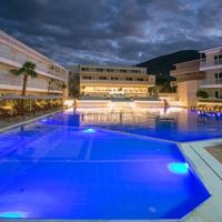 Басейни preview