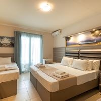 Номери preview