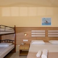 Номери preview
