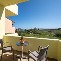 Номера preview