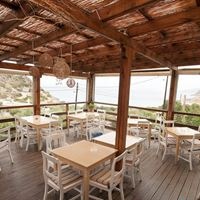 Рестораны preview