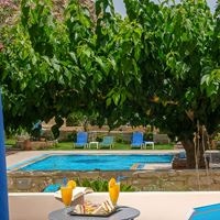 Номера preview