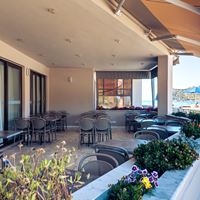 Рестораны preview