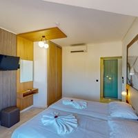 Номера preview