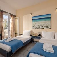 Номера preview