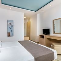 Номера preview