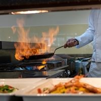 Рестораны preview