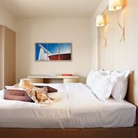 Номера preview