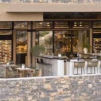 Рестораны preview