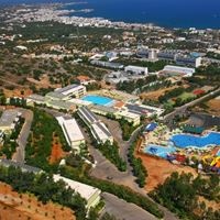 Загальний вигляд preview