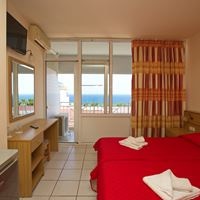 Номери preview