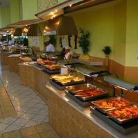 Ресторани preview