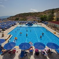 Басейни preview