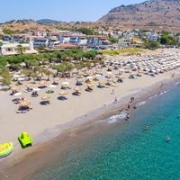 Загальний вигляд preview