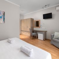 Номери preview