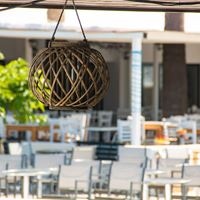 Ресторани preview