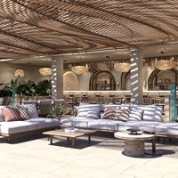 Бары preview